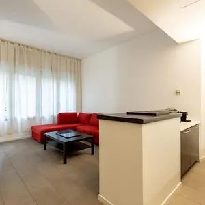 In Brera-fatebenefratelli-porta Nuova-milano , Milano Italia
