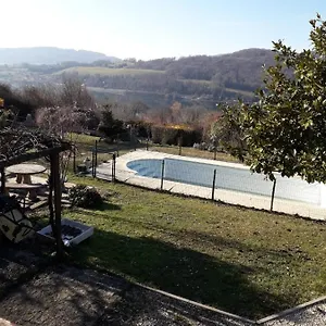 Entre Et Montagne , Billieu France