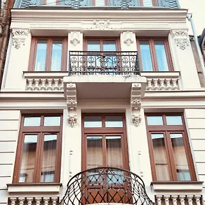 Selari , Bucarest Roumanie