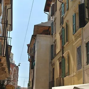Residenza Tre Marchetti , Verona Italia